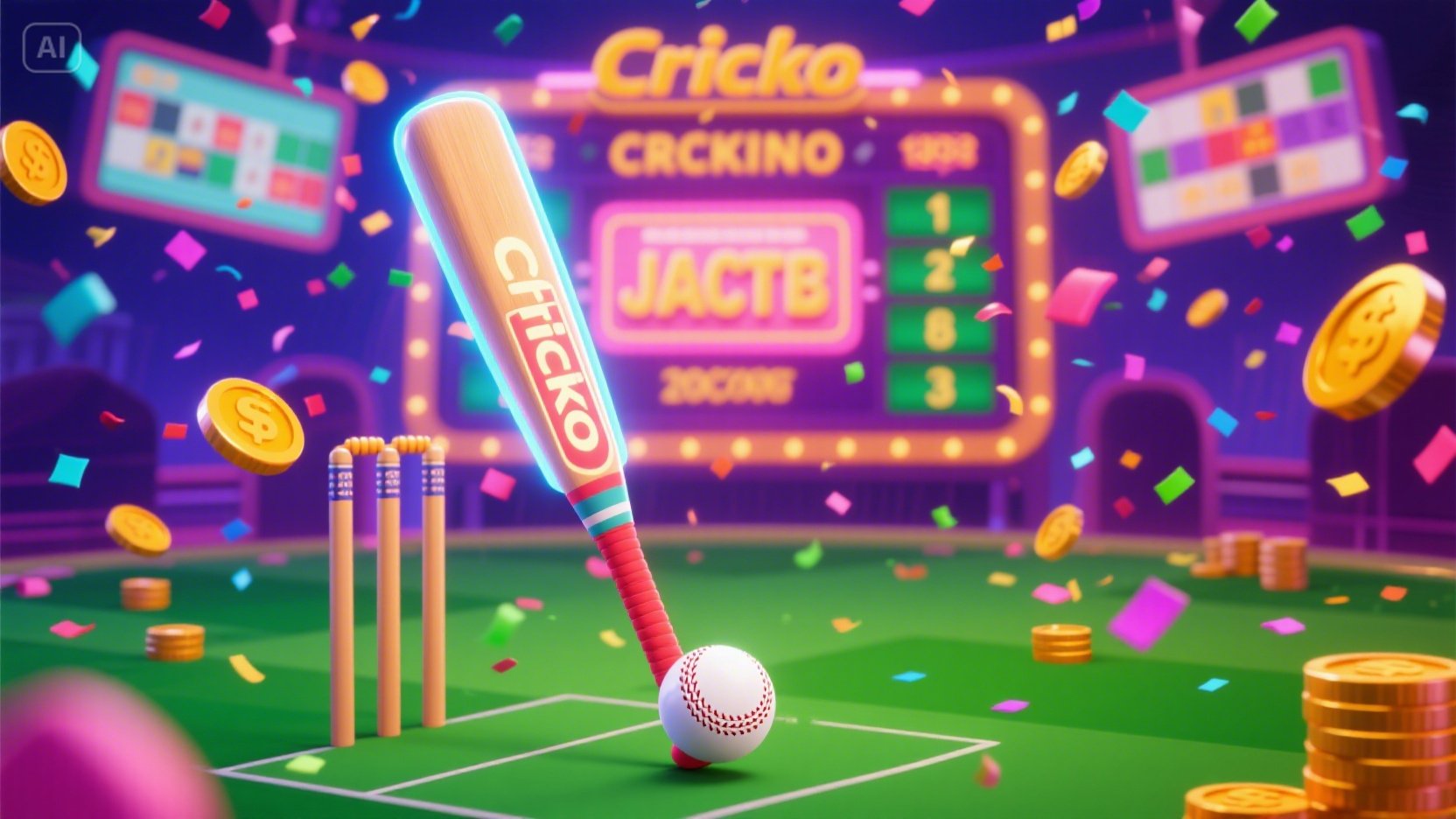 MogoBetJoin now and enjoy a 200% instant top-up on your first deposit! Pakistani players can recharge easily, play exciting casino games, and withdraw their PKR winnings instantly.