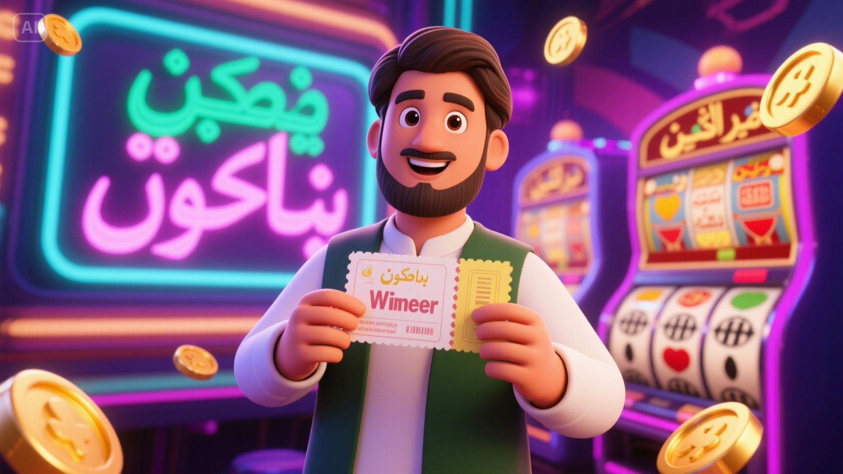 MogoBetMake your first recharge now and get a 200% instant bonus! Pakistani players can play casino, cricket betting, and slot games using local payments like JazzCash.