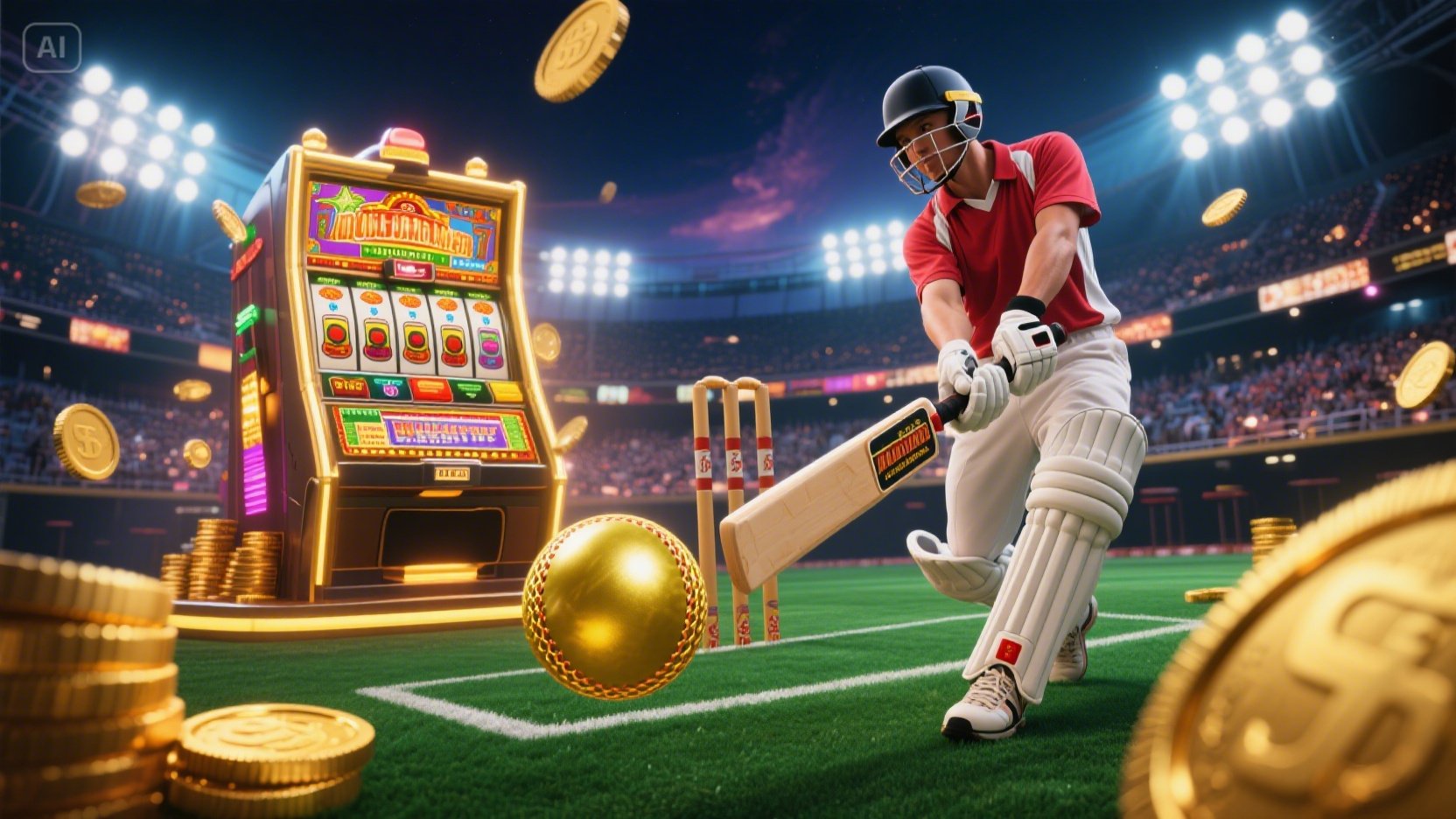 MogoBetJoin now and enjoy a 200% instant top-up on your first deposit! Pakistani players can recharge easily, play exciting casino games, and withdraw their PKR winnings instantly.