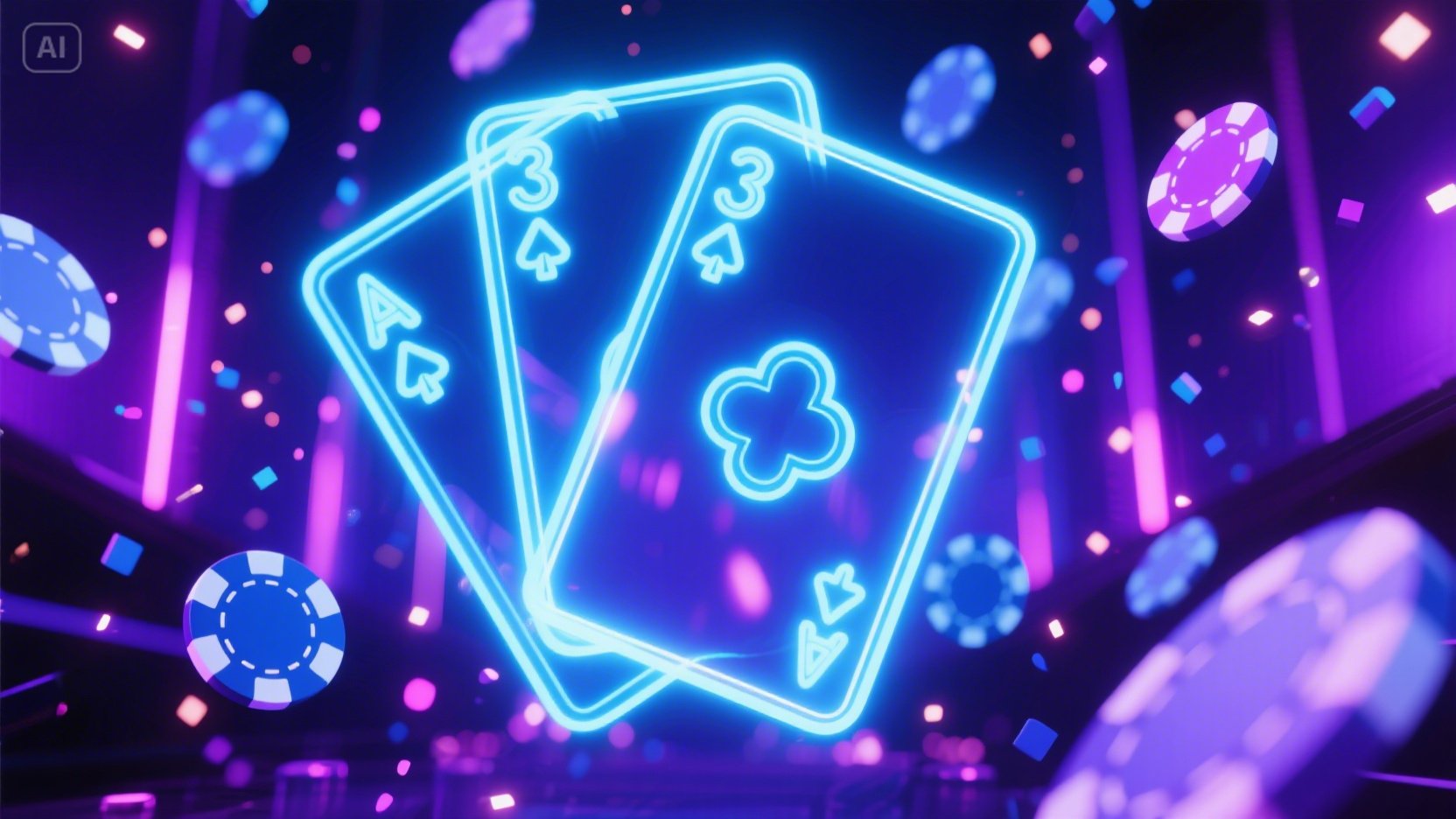 MogoBetMake your first deposit today and receive 200% instantly! Pakistan’s gamers can play poker, slots, and crash mode with safe payments and real PKR prizes.