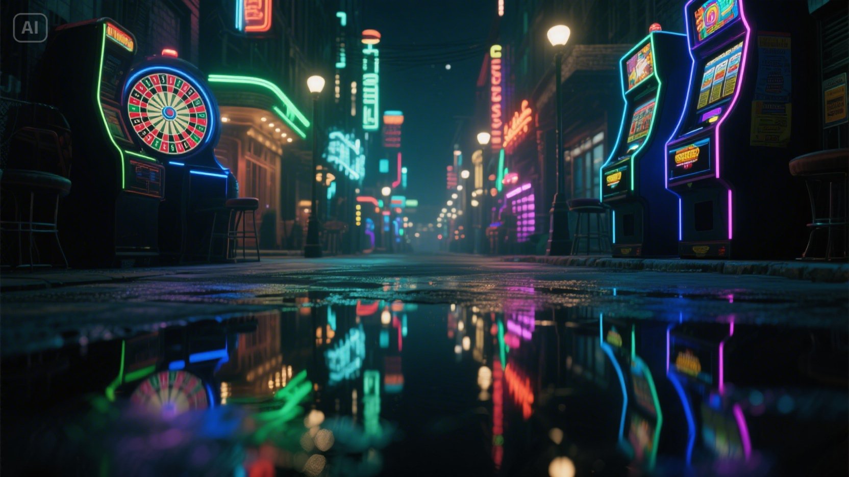 MogoBetDeposit PKR today and enjoy 200% instantly added! Pakistani players can play live casino, poker, and slots with quick payments.