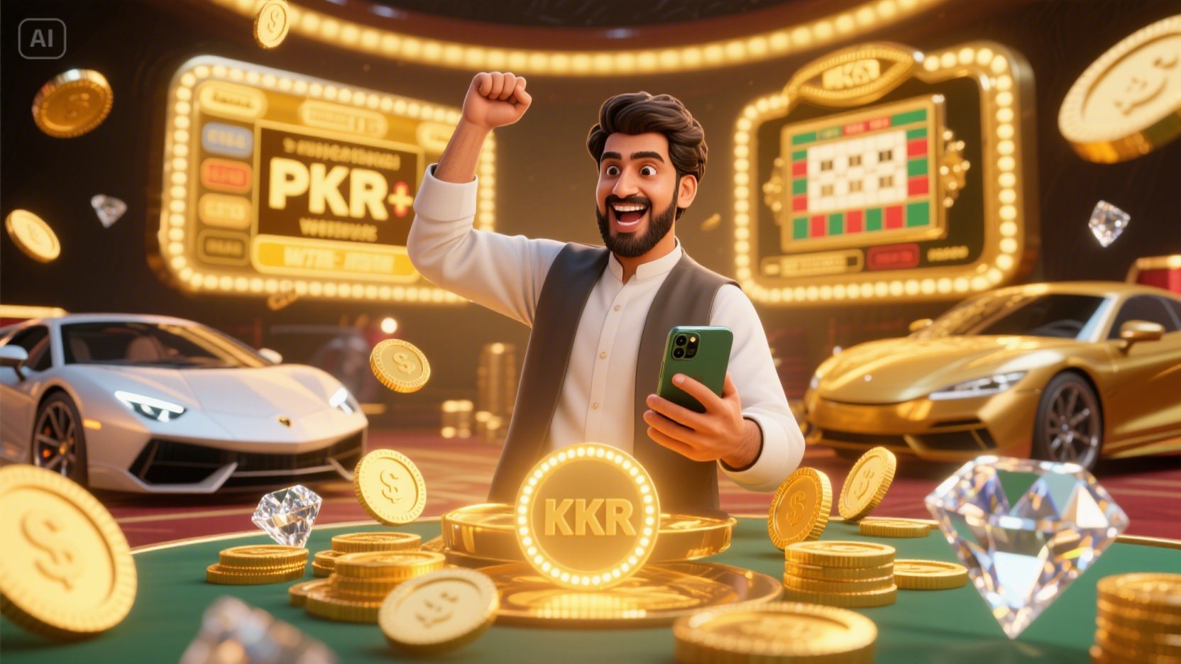 MogoBetDeposit once and receive 200% bonus instantly! Pakistan’s users can play safely, enjoy nonstop fun, and experience real PKR rewards daily.