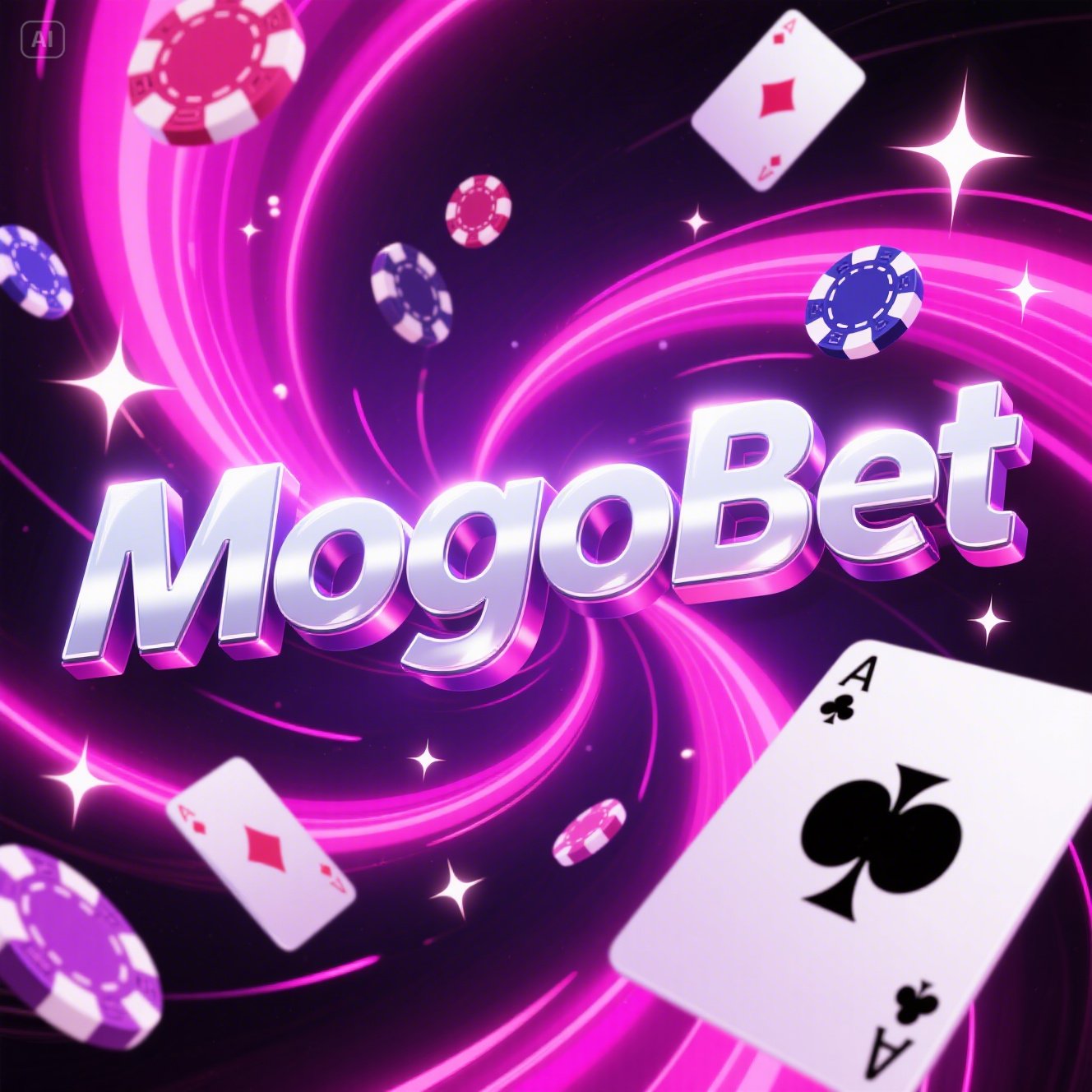 MogoBet